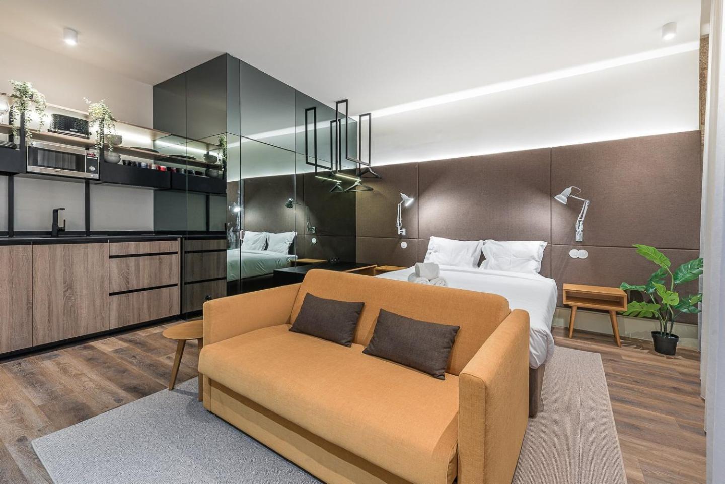 Guestready - Mercadores 150 - H Porto Exterior photo